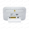 تصویر مودم سیم کارتی ایرانسل    مدل TF-I60 SI