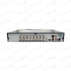 تصویر دی وی آر‌ 16 کانال 5MP-N کواکسیال