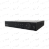 تصویر دی وی آر 32 کانال 5MP-N کواکسیال XM