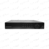 تصویر دی وی آر 32 کانال 5MP-N کواکسیال XM