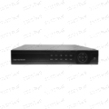 تصویر دی وی آر 32 کانال 5MP-N کواکسیال XM