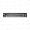 تصویر دی وی آر 32 کانال 5MP-N کواکسیال XM