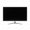 تصویر مانیتور داهوآ 27 اینچ DHI-LM27B200