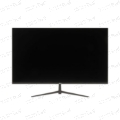 تصویر مانیتور داهوآ 27 اینچ DHI-LM27B200