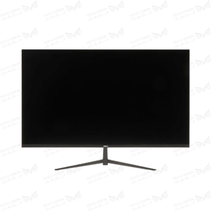 تصویر مانیتور داهوآ 27 اینچ DHI-LM27B200