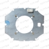 تصویر برد دید در شب ARRAY 4 مدل IR-157