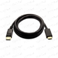 تصویر CABLE DISPLAY TO HDMI