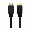 تصویر کابل  HDMI 20M K-NET