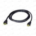 تصویر CABLE HDMI 3M 4K