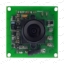 تصویر برد سنسور CCD+A1 PRO