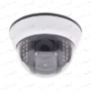 تصویر دوربین دام وندال ANALOG 700TVL مدل CC-3001