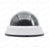 تصویر دوربین دام وندال ANALOG 700TVL مدل CC-3001
