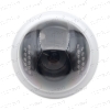 تصویر دوربین دام وندال ANALOG 700TVL مدل CC-3001