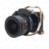 تصویر ماژول موتورایز AHD 2MP