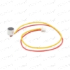 تصویر میکروفون کپسولی 60dB