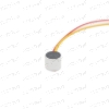 تصویر میکروفون کپسولی 60dB