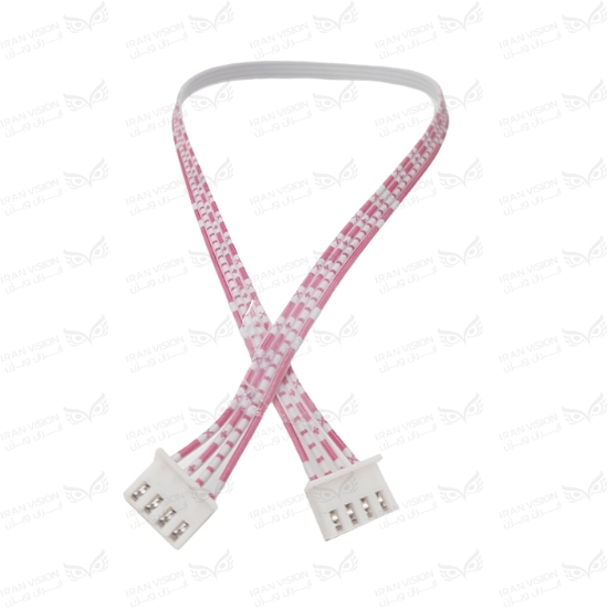 تصویر کابل USB