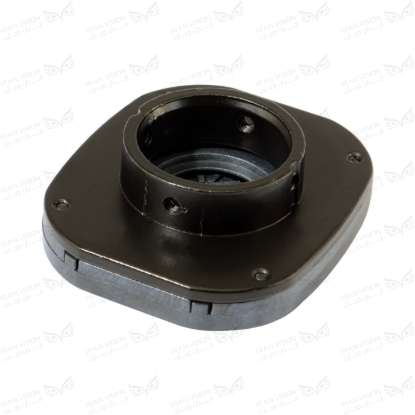 تصویر آی آر کات 3MP فلزی(M14-22mm)