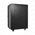 تصویر رک 27 یونیت عمق 80