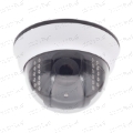 تصویر دوربین دام وندال IP 4MP مدل CC-3011