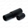 تصویر لنز 150mm فیکس 1MP فلزی (M12-استاندارد)