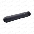 تصویر لنز 70mm فیکس 1MP فلزی (M12-استارلایت)