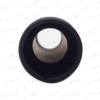 تصویر لنز 70mm فیکس 1MP فلزی (M12-استارلایت)