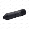 تصویر لنز 45mm فیکس 1MP فلزی (M12-استارلایت)
