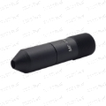 تصویر لنز 45mm فیکس 1MP فلزی (M12-استارلایت)
