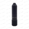 تصویر لنز 45mm فیکس 1MP فلزی (M12-استارلایت)