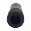 تصویر لنز 45mm فیکس 1MP فلزی (M12-استارلایت)