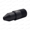تصویر لنز 30mm فیکس 1MP فلزی (M12-استارلایت)