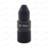 تصویر لنز 30mm فیکس 1MP فلزی (M12-استارلایت)