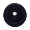 تصویر لنز 6mm فیکس 1MP فلزی (M12-استاندارد)