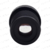 تصویر لنز 2.8mm فیکس 5MP فلزی (M12-استاندارد)