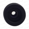 تصویر لنز 6mm فیکس 1MP فلزی (M12-استاندارد)