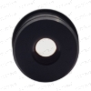 تصویر لنز 3.6mm فیکس 3MP فلزی (M12-استاندارد)