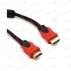 تصویر کابل HDMI 15M