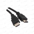 تصویر کابل HDMI 4K 10M