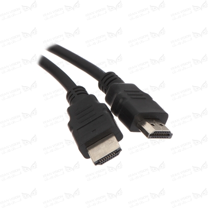 تصویر کابل HDMI 4K 10M