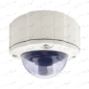 تصویر دوربین دام وندال IP 5MP مدل CC-3013