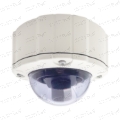 تصویر دوربین دام وندال IP 5MP مدل CC-3013