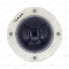 تصویر دوربین دام وندال IP 5MP مدل CC-3013