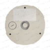 تصویر دوربین دام وندال IP 5MP مدل CC-3013