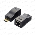 تصویر اکستندر HDMI 30M