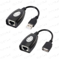 تصویر اکستندر USB 40M
