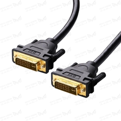 تصویر کابل DVI 1.5M