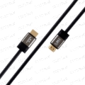 تصویر کابل HDMI K-NET+ 10M