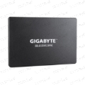 تصویر اس اس دی اینترنال گیگابایت  480G