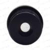 تصویر لنز 2.8mm فیکس 3MP فلزی (M12-استاندارد)